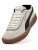 PUMA Sneakers laag  beige
