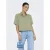 Jacqueline de Yong Jdypower s/s short shirt wvn dia