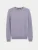 GOBI Cashmere Trui ‘Cashmere Hat & Sweater Set’  lichtlila