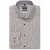 Olymp Luxor modern fit dress shirt
