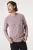 Roze trui
