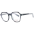 Ana Hickmann Optisch montuur HI6235 A01 50