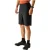 Dare2b Heren descent fietsshort