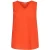Fransa Top 20608086 cherry