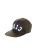 Boxy Logo Baseball Cap