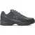 New Balance 740 Sneakers Heren – Grijs –