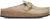 Birkenstock Instappers
Dames Buckley,
