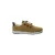Damestrainers Jack Wolfskin Spirit Wool Low