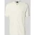 OLYMP Level Five Regular fit poloshirt met 1/2-mouwen