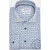 Ledûb Business hemd lange mouw le24302 mfn5 0143074/170-196-000