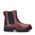 Timberland Britton Drive chelseaboots