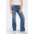 Only Winter jeansbroek meisjes – kogjuicy flared fit