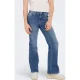 Only Winter jeansbroek meisjes – kogjuicy flared fit