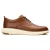 Cole Haan Grand Remix Schoenen