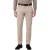 katoenen broek Gardeur Benny beige