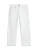 Tommy Jeans Jeans ‘Otis’  white denim