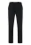 INDICODE JEANS Chino ‘Nogo’  zwart