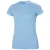 Dames-T-shirt Helly Hansen Tech