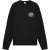Filling Pieces 422530500167 sweaters sweatshirt gowtu tonal