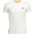 Klassiek Ronde Hals T-shirt