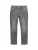 TOM TAILOR Jeans ‘Josh’  grey denim