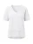 Imily Bela Shirt  wit
