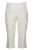 Ulla Popken Broek  offwhite