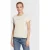 Lee T-shirt ecru