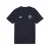 PUMA Functioneel shirt ‘Manchester City King’  navy / wit
