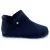 Rohde 7076 90-