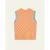 Oilily Karisma top