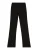 s.Oliver Leggings  zwart