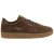 Suède sportschoenen Gola Classics Hawk ’89