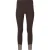 Leggings voor dames Athlecia Aspasia