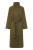 Jas MWLyon Jas Classic fit