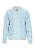 Mo Jas Heren blauw