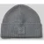 Karo Kauer Beanie van wol
