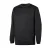 Puma x Stampd Heren Sweatshirt met ronde hals en structuur 571709 01