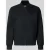 CK Calvin Klein Bomberjack met ritszakken model ‘MATTE’