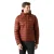 Hoodie Helly Hansen Verglas