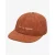 Snapback pet Billabong Cord