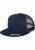 Flexfit Pet ‘Classic’  navy