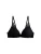Lipsy BH  zwart