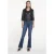 Ibana Kate Moss Black/black