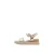 Dames sleehakken Tamaris