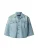 G-STAR Blouse  blauw denim