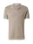 DAN FOX APPAREL Shirt ‘Timur’  taupe