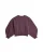 G-STAR Sweatshirt  wijnrood