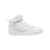 Nike Court Borough Mid 2 CD7782 Sneakers