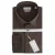 Shirt met lange mouwen Michael Kors Performance Stretch Slim